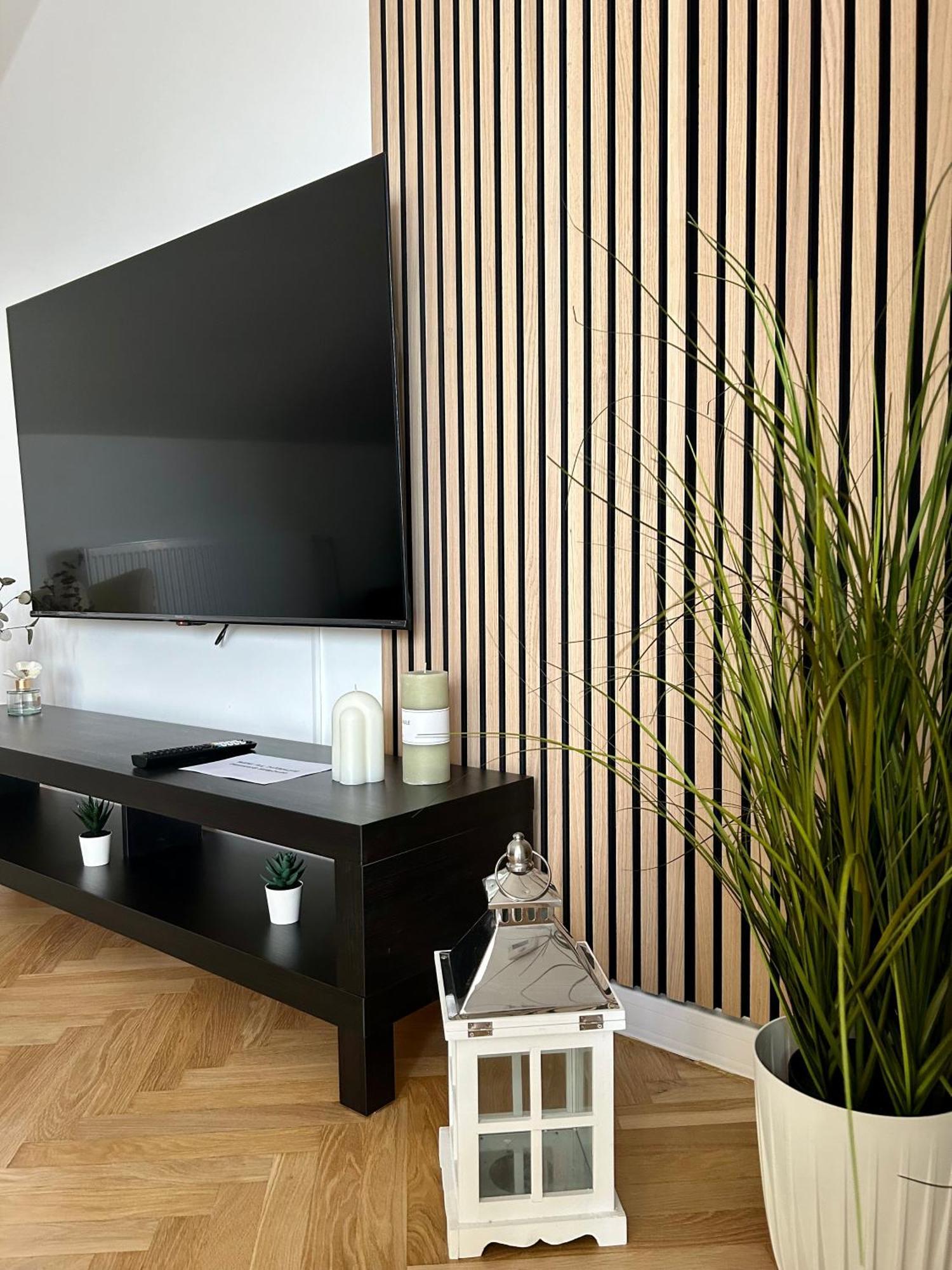 Apartman Tony Deluxe Near Zagreb Airport Velika Gorica Eksteriør billede